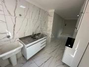 Apartamento para locação – Condomínio Reserva Palmital...