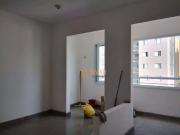 Apartamento para LocaÃ§Ã£o â CondomÃnio Reserva...