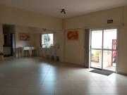 Apartamento para LocaÃ§Ã£o â EdifÃcio Colibri | Jardim...