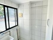 Apartamento para LocaÃ§Ã£o â EdifÃcio Natal Parque â...