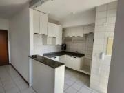 Apartamento para locação – edifício rio figueira | pedreira