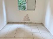Apartamento para LocaÃ§Ã£o â Granja Viana, Cotia/SP