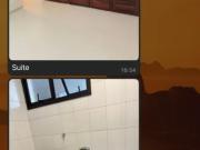 Apartamento para locaÃ§Ã£o â LocalizaÃ§Ã£o privilegiada...