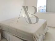 Apartamento para locação – Mansões Santo Antônio,...