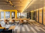 Apartamento para locação – mobiliado e semimobiliado...