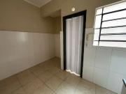 Apartamento para Locação – Próximo à PUC Campinas Campus...