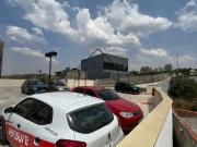 Apartamento para Locação – Recanto Vista Alegre...