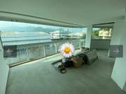 Apartamento para locação – recreio dos bandeirantes –...