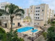 Ð¡apartamento para locaãão â spazio ypã roxo horto do...