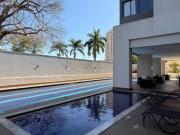 Apartamento para LocaÃ§Ã£o â Terra Mundi 3 quartos, com...