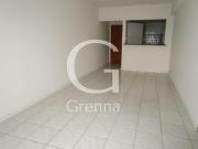 Apartamento para locação à venda com 66m², Vila Olimpia SP