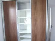 Apartamento para LocaÃ§Ã£o âCondomÃnio Privilege...