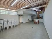 Apartamento para Locação – Alameda Afonso Schmidt, 264 –...