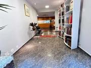 Apartamento para Locação Alameda Franca