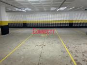 Apartamento para locação, Alamedas do Botânico, Ribeirão...