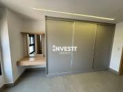 Apartamento para locação Alive Bueno 03 Suítes Plenas Ao...