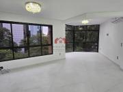 Apartamento para LocaÃ§Ã£o em Barueri, Alphaville Centro...