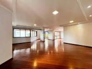 Apartamento para locação, Alphaville Centro Industrial e...