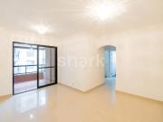 Apartamento para locaÃ§Ã£o, Alphaville Centro Industrial...