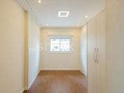 Apartamento para locaÃ§Ã£o, Alphaville Empresarial,...