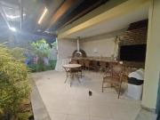 Apartamento para Locação, Alphaville I, 2 dormitórios, 1...