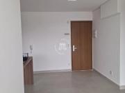 APARTAMENTO PARA LOCAÇÃO ALTISSIMI RESIDENCIAL JUNDIAÍ/SP