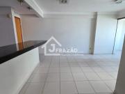 Apartamento para locação, Alto da Glória, Goiânia, GO Apartamento para locação, Alto da Glória, Goiânia, GO