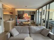 Apartamento para locação, Alto da Lapa, São Paulo, SP