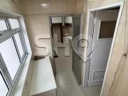 Apartamento para LocaÃ§Ã£o Alto de Pinheiros