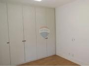 Apartamento para locação alto padrão com 4 suítes, 4...