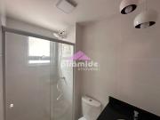 Apartamento para locação, Altos do Esplanada, São José...