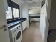 Apartamento para locaÃ§Ã£o, aluguel, 185 metros...