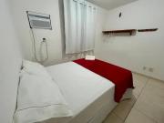 Apartamento para locação/ aluguel no ville laguna de 3...