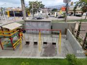 Apartamento para locaÃ§Ã£o, andar alto, no condomÃnio...