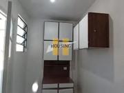 Apartamento para locação, Andaraí, Rio de Janeiro, RJ