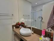 Apartamento para locaãão anual