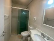 Apartamento para locaÃ§Ã£o anual, a apenas 150 metros da...