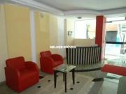 Apartamento para LocaÃ§Ã£o Anual com 2 DormitÃ³rios e 1...