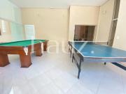 Apartamento para locaãão anual, com 3 dormitãrios,...