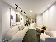 Apartamento para locação anual com 3 Dormitórios,...