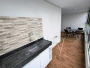 Apartamento para locaÃ§Ã£o anual Duplex Oportunidade!
