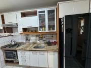 Apartamento para Locação Anual – Edifício Terraço Atlântico