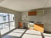 Apartamento para locação anual em camboriú