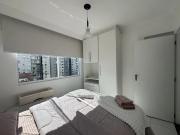 Apartamento para locaÃ§Ã£o anual na Av. AtlÃ¢ntica