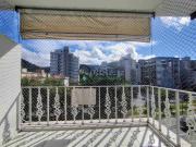 Apartamento para Locação Anual na Enseada no Guarujá |...