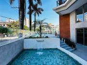 Apartamento para LOCAÇÃO ANUAL na Enseada no Guarujá |...