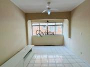 Apartamento padrÃ£o para LocaÃ§Ã£o, Enseada, GuarujÃ¡, SP