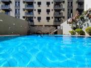 Apartamento para Locação Anual na Enseada no Guarujá |...