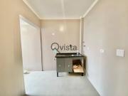 Apartamento para LocaÃ§Ã£o Anual na Enseada no GuarujÃ¡|...