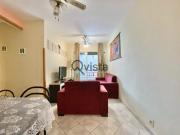 Apartamento para Locação Anual na Enseada no Guarujá |...